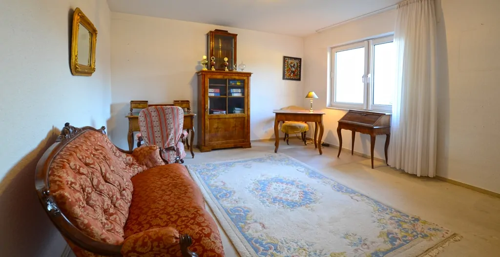 EG_Gästezimmer-Kinderzimmer