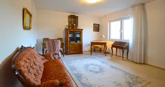 von_poll_real_estate_property_25121125_image_10