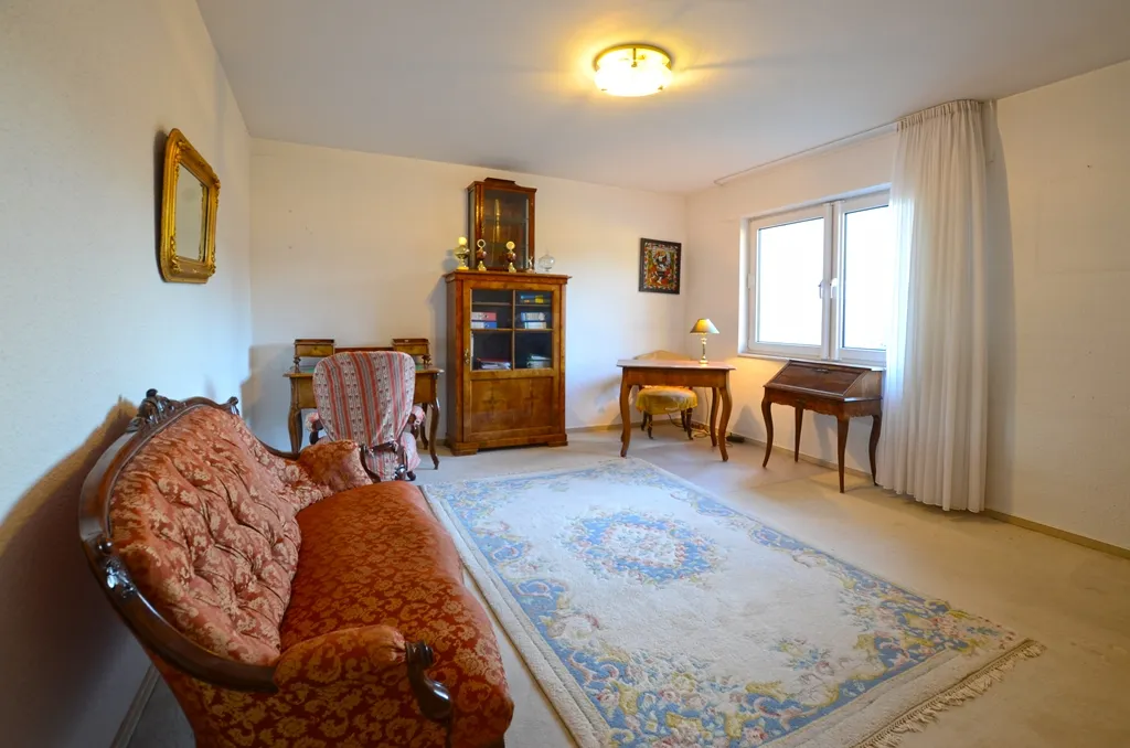 EG_Gästezimmer-Kinderzimmer