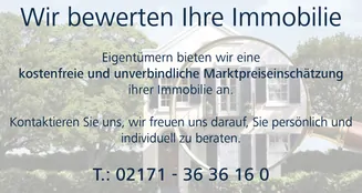 von_poll_real_estate_property_25121125_image_19