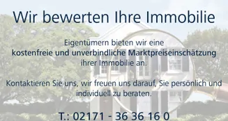 von_poll_real_estate_property_25121125_image_19