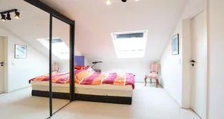 von_poll_real_estate_property_25121125_image_16