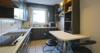 von_poll_real_estate_property_25121125_image_7