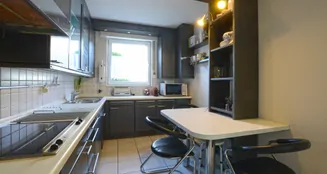 von_poll_real_estate_property_25121125_image_7