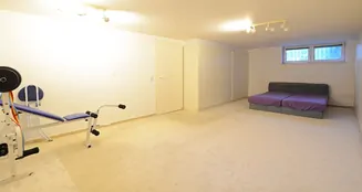 von_poll_real_estate_property_25121125_image_18