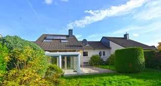 von_poll_real_estate_property_25121125_image_0