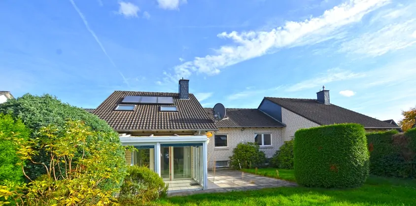 von Poll Immobilien GmbH