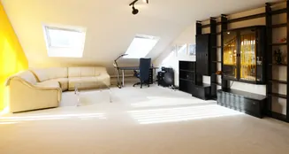 von_poll_real_estate_property_25121125_image_15