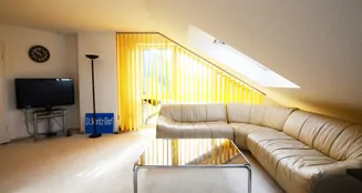 von_poll_real_estate_property_25121125_image_14