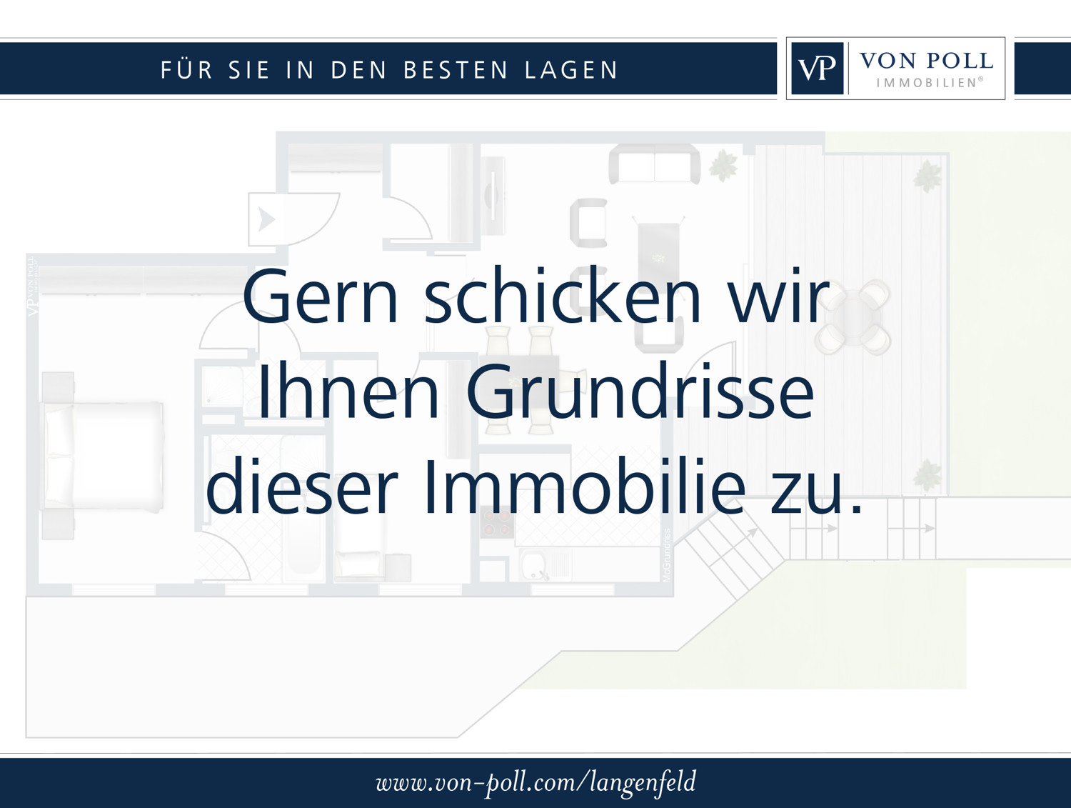 VPI-Grundrisse