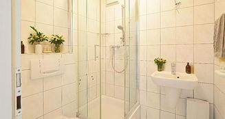 von_poll_real_estate_property_25121122_image_10