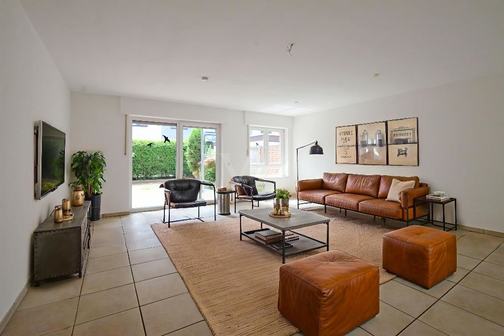 Wohnzimmer_KI-Homestaging