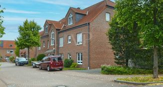 von_poll_real_estate_property_25121122_image_13