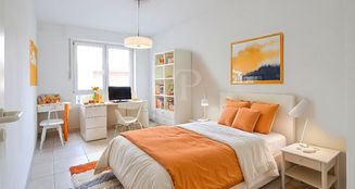 von_poll_real_estate_property_25121122_image_5