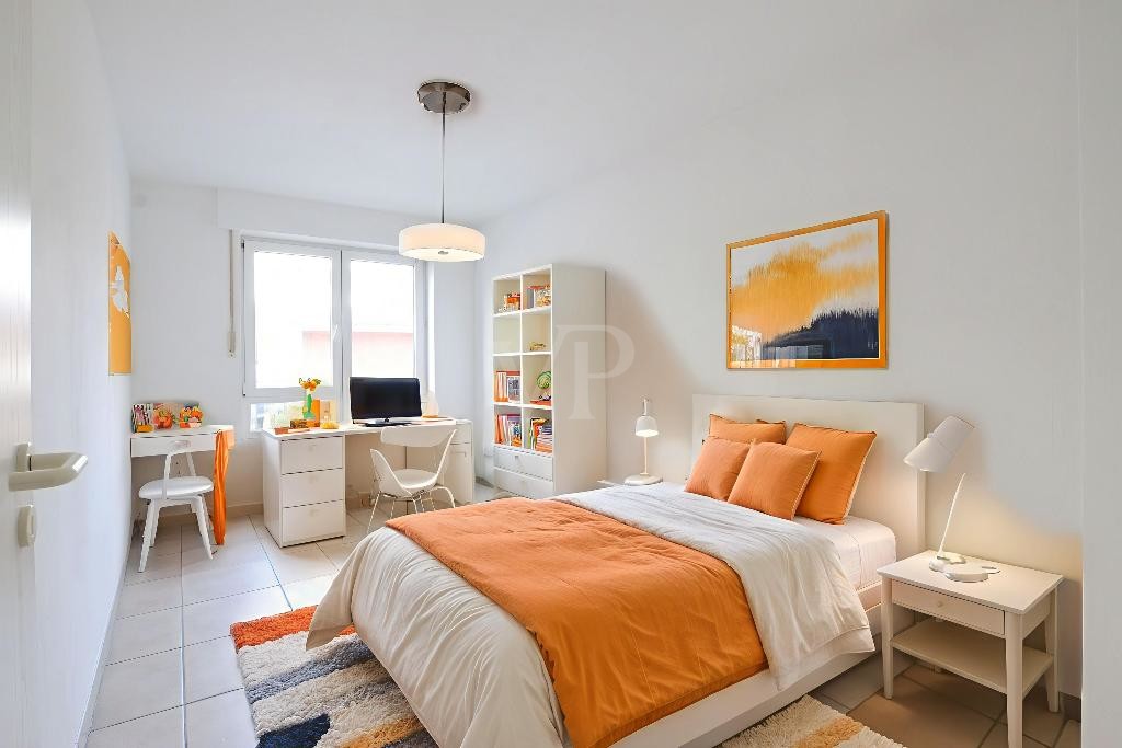 Kinderzimmer_KI-Homestaging