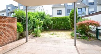 von_poll_real_estate_property_25121122_image_11
