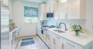 von_poll_real_estate_property_25121122_image_7