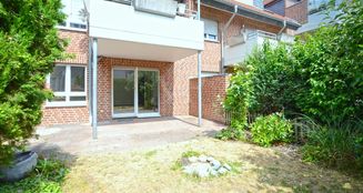 von_poll_real_estate_property_25121122_image_12