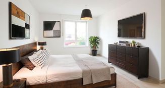 von_poll_real_estate_property_25121122_image_3