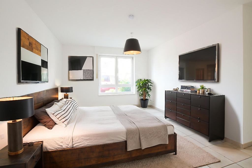 Schlafzimmer_KI-Homestaging