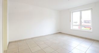von_poll_real_estate_property_25121122_image_4