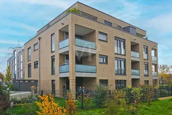 von Poll Immobilien GmbH