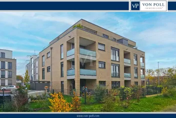 von Poll Immobilien GmbH