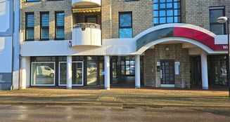 von_poll_real_estate_property_25121111_image_0