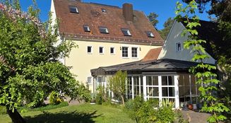 von_poll_real_estate_property_25093002_image_1