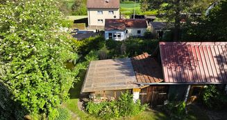 von_poll_real_estate_property_25093002_image_21