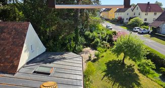 von_poll_real_estate_property_25093002_image_19