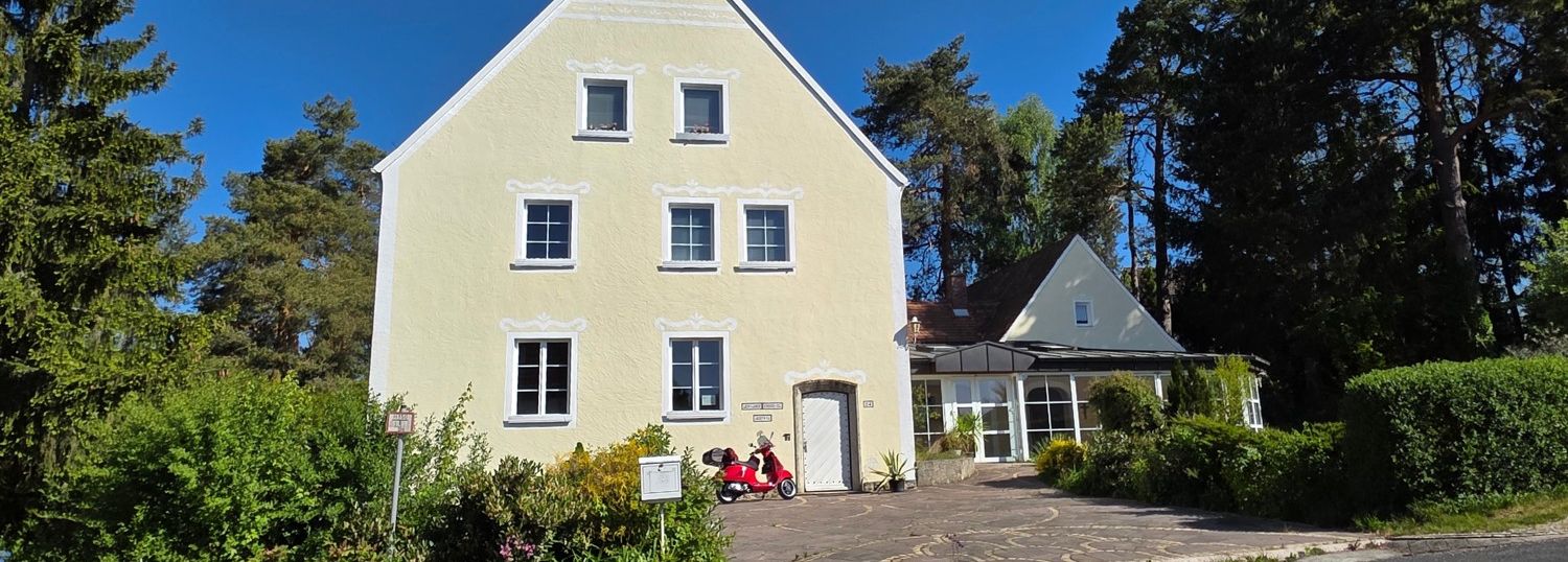 Von Poll Immobilien