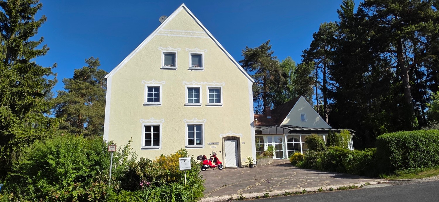 Von Poll Immobilien