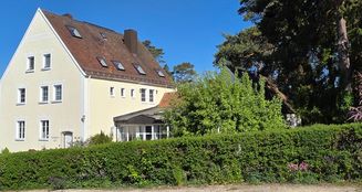 von_poll_real_estate_property_25093002_image_18