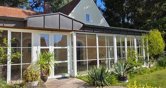 von_poll_real_estate_property_25093002_image_2