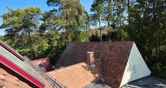 von_poll_real_estate_property_25093002_image_20