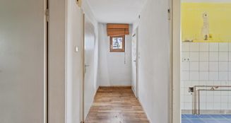 von_poll_real_estate_property_25093037_image_9