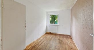 von_poll_real_estate_property_25093037_image_5