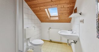 von_poll_real_estate_property_25093037_image_10