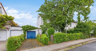 von_poll_real_estate_property_25093037_image_0