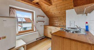 von_poll_real_estate_property_25093037_image_6