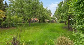 von_poll_real_estate_property_25093037_image_3