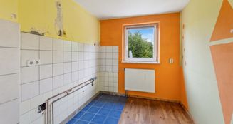 von_poll_real_estate_property_25093037_image_12