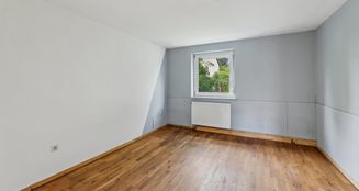 von_poll_real_estate_property_25093037_image_7