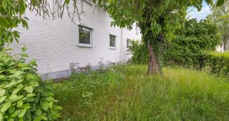 von_poll_real_estate_property_25093037_image_11