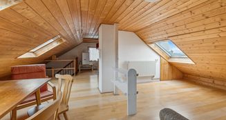 von_poll_real_estate_property_25093037_image_4