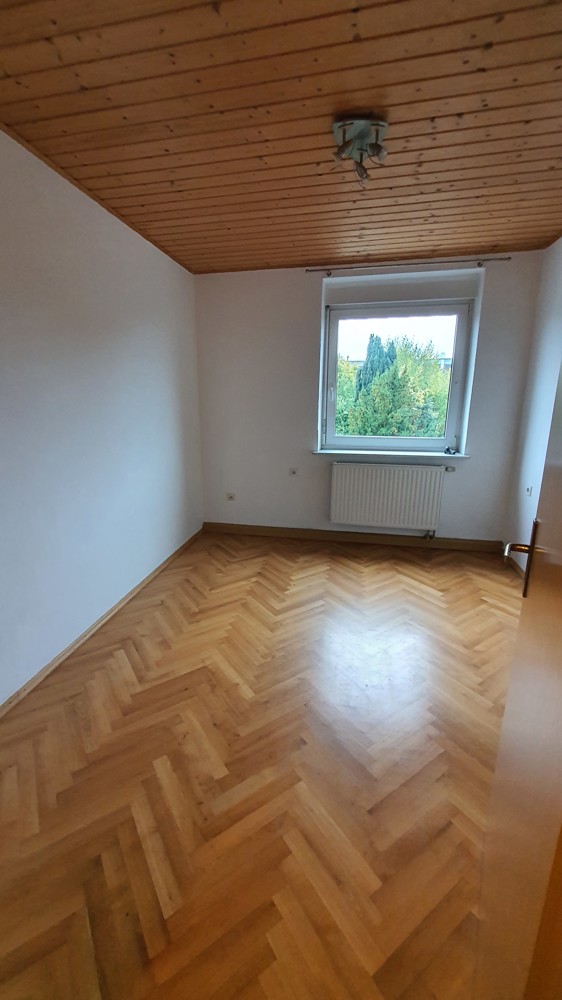 Kinderzimmer 1.OG