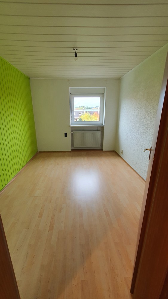 Kinderzimmer 2.OG