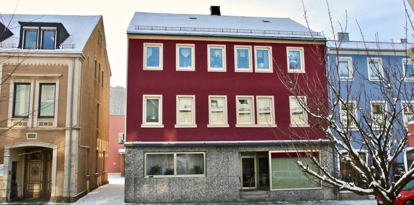 von Poll Immobilien GmbH