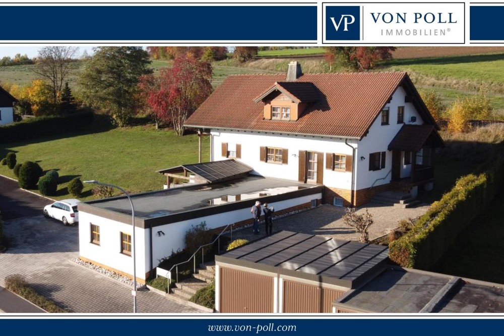 Von Poll
